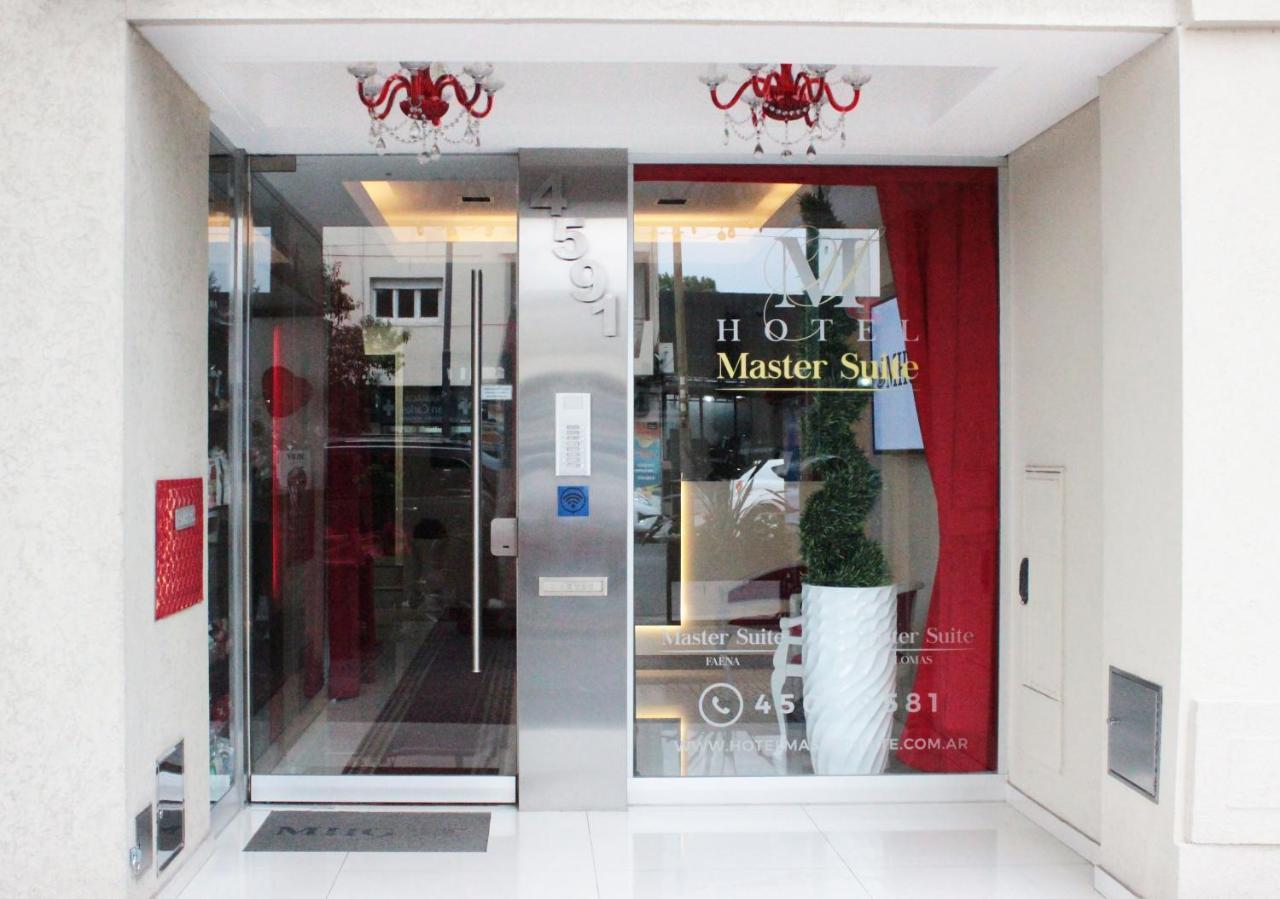 Hotel Boutique Devoto Буенос Айрес Екстериор снимка