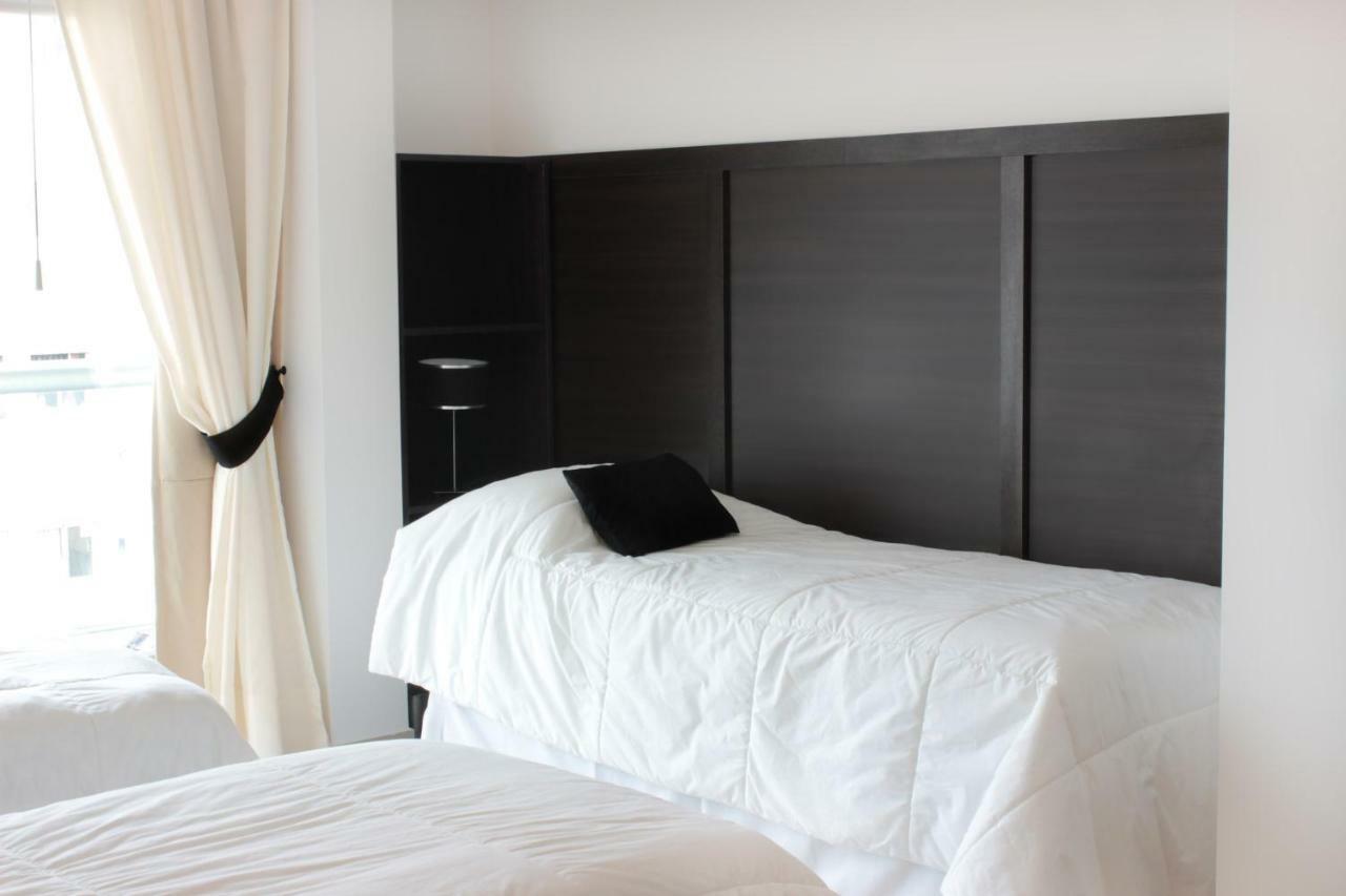 Hotel Boutique Devoto Буенос Айрес Екстериор снимка