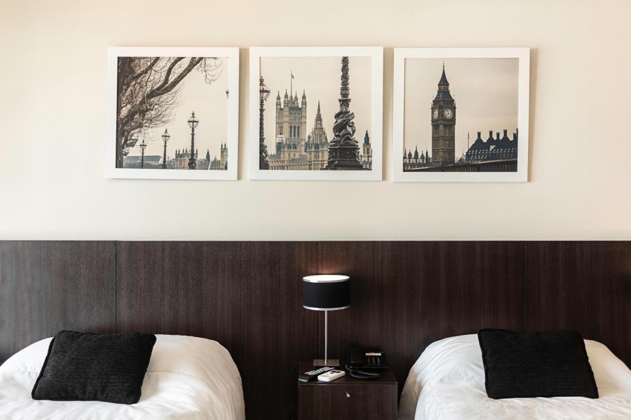 Hotel Boutique Devoto Буенос Айрес Екстериор снимка