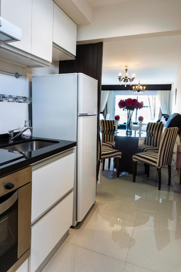 Hotel Boutique Devoto Буенос Айрес Екстериор снимка