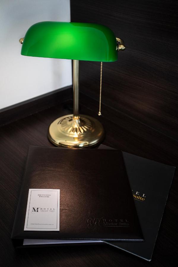 Hotel Boutique Devoto Буенос Айрес Екстериор снимка