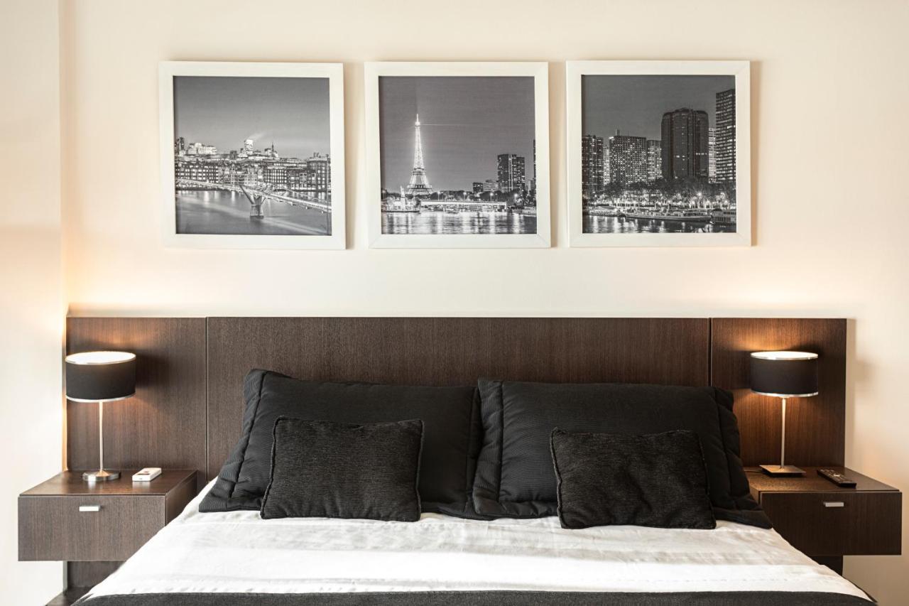 Hotel Boutique Devoto Буенос Айрес Екстериор снимка